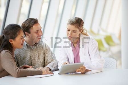 current-clinical1-1.jpg