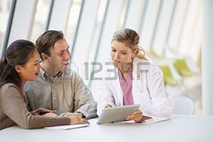 current-clinical1.jpg